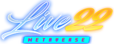 Live22 Myanmar