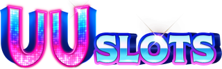 UU Slot မြန်မာ