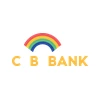 CB