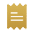 icon menu keno