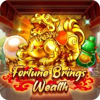 Fortune free slots