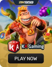 KA  real money slots